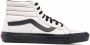 Vans Sk8-Hi sneakers met vlakken Wit - Thumbnail 1