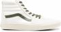 Vans Sk8 high-top sneakers Wit - Thumbnail 1