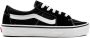 Vans Sk8-Low sneakers Zwart - Thumbnail 1