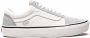 Vans Skate Old Skool sneakers Wit - Thumbnail 1