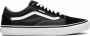 Vans Skate Old Skool sneakers Zwart - Thumbnail 1