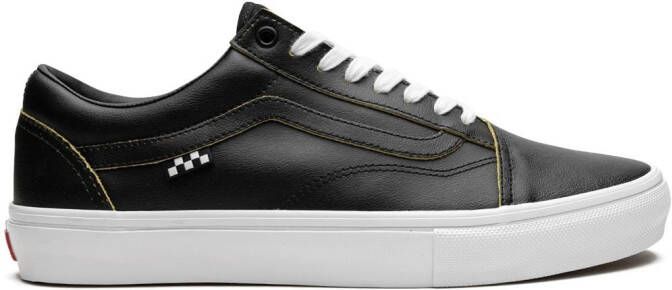 Vans "Skate Old Skool Wearaway sneakers" Zwart