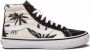 Vans Skate Sk8-Hi Reissue sneakers Beige - Thumbnail 1