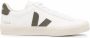 VEJA Campo leren sneakers Wit - Thumbnail 1