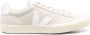 VEJA Campo low-top sneakers Beige - Thumbnail 1