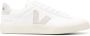 VEJA Campo low-top sneakers Wit - Thumbnail 1