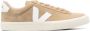 VEJA Campo suède sneakers Beige - Thumbnail 1