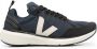 VEJA Condor 2 low-top sneakers Blauw - Thumbnail 1