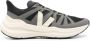 VEJA Condor 3 sneakers Grijs - Thumbnail 1