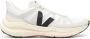 VEJA Condor 3 sneakers Wit - Thumbnail 1