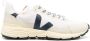 VEJA Dekkan Alveomesh sneakers Beige - Thumbnail 1