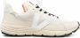 VEJA Dekkan Alveomesh low-top sneakers Beige - Thumbnail 1