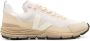 VEJA Dekkan mesh sneakers Beige - Thumbnail 1