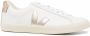 VEJA Esplar sneakers Wit - Thumbnail 1