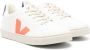 VEJA Kids Esplar leren sneakers Wit - Thumbnail 1