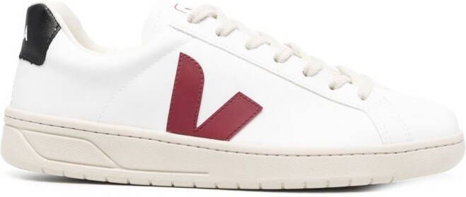 VEJA Low-top sneakers Wit