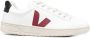 VEJA Low-top sneakers Wit - Thumbnail 1