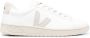 VEJA Low-top sneakers Wit - Thumbnail 1