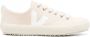 VEJA Nova low-top sneakers Beige - Thumbnail 1