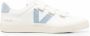 VEJA Recife low-top sneakers Wit - Thumbnail 1