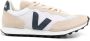 VEJA Rio Branco Alveomesh sneakers Veelkleurig - Thumbnail 1