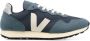 VEJA Rio Branco sneakers Blauw - Thumbnail 1