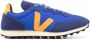 VEJA Rio sneakers met vlakken Blauw - Thumbnail 1