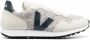 VEJA SDU REC low-top sneakers Grijs - Thumbnail 1