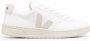 VEJA Urca CWL low-top sneakers Wit - Thumbnail 1