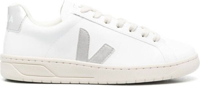 VEJA Urca low-top sneakers Wit