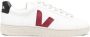 VEJA Urca low-top sneakers Wit - Thumbnail 1