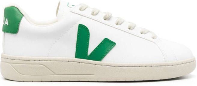 VEJA Urca low-top sneakers Wit