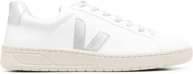 VEJA URCA low-top sneakers Wit