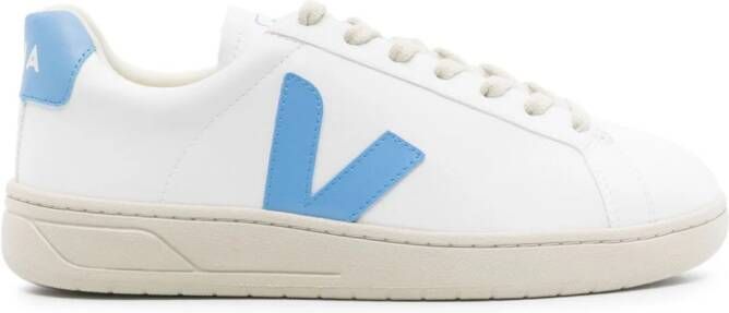 VEJA Urca low-top sneakers Wit