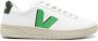 VEJA Urca sneakers van imitatieleer Wit - Thumbnail 1