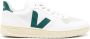 VEJA V-10 low-top sneakers Wit - Thumbnail 1