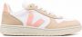 VEJA V-10 low-top sneakers Beige - Thumbnail 1