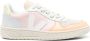 VEJA V-10 low-top sneakers Beige - Thumbnail 1