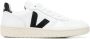 VEJA V-10 low-top sneakers Wit - Thumbnail 1