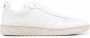 VEJA V-10 low-top sneakers Wit - Thumbnail 1