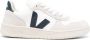 VEJA V-10 low-top sneakers Wit - Thumbnail 1