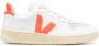 VEJA V-10 low-top sneakers Wit - Thumbnail 1