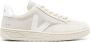 VEJA V-10 low-top sneakers Wit - Thumbnail 1