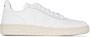 VEJA V-10 low-top sneakers Wit - Thumbnail 1