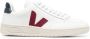 VEJA V-12 low-top sneakers Wit - Thumbnail 1