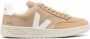 VEJA V-12 low-top sneakers Bruin - Thumbnail 1