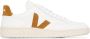 VEJA V-12 sneakers Wit - Thumbnail 1