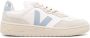 VEJA V-90 leren sneakers Wit - Thumbnail 1