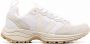 VEJA Venturi chunky sneakers Wit - Thumbnail 1