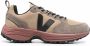 VEJA Venturi low-top sneakers Beige - Thumbnail 1